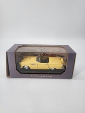 RIO 1:43  R4 Modellfahrzeug