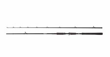 ABU GARCIA Beast Pike Casting XXH 2,59m 50-200g by TACKLE-DEALS !!!