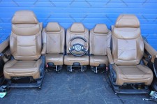 CITROEN C4 Picasso I Tür