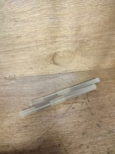 PAAR ORIGINAL BENZINFILTER