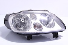 Scheinwerfer Rechts 1T0941006D VW Touran 1T1 Original 52238
