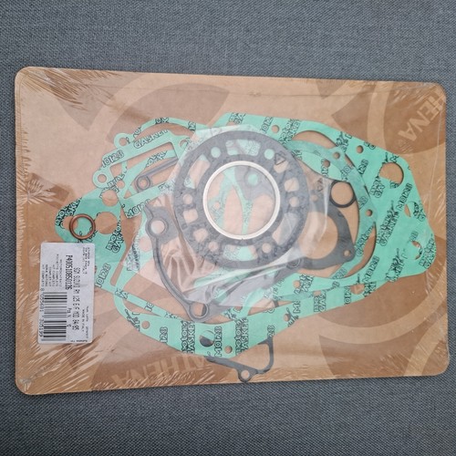 Athena motor dichtungssatz - athena,