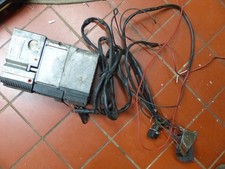 Webasto Thermo Top T (BW 50 )