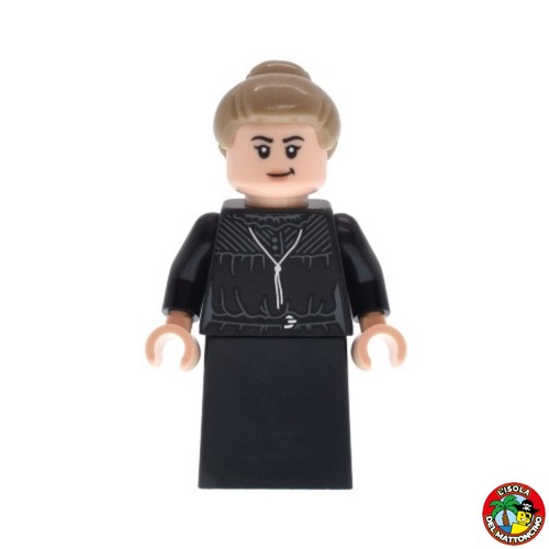 Lego minifiguren idea225 - minifiguren,