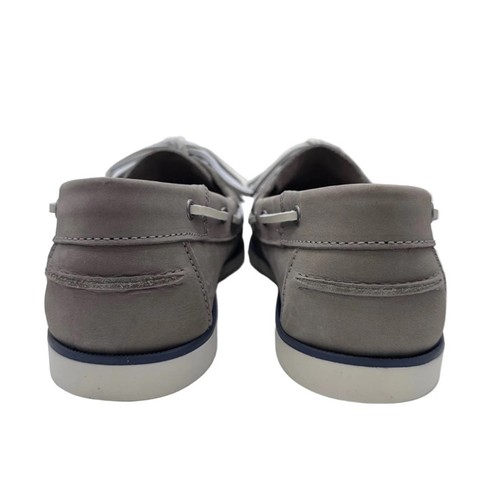 Neu original belmondo - original,