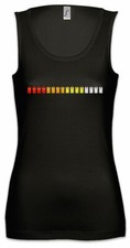 808 keys damen - 808,
