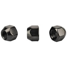 10 Radmutter Mutter M14x1,5