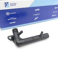 Wasserrohr Winkelstutzen