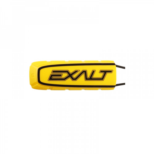 Exalt bayonet barrel cover - barrel,