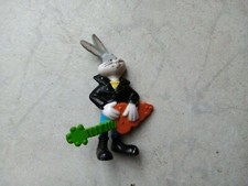 Bugs Bunny  Konica