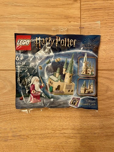 Lego - lego®,