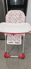 Kinderhochstuhl von chicco - von,