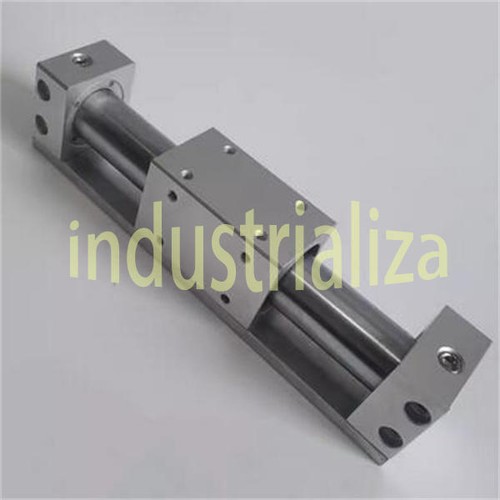 1pcs new for - 1pcs, air