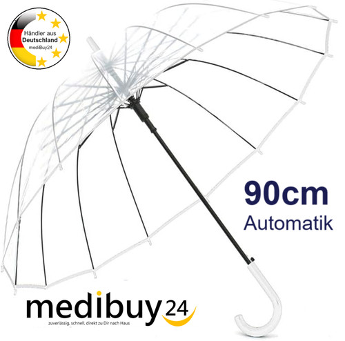 Automatik regenschirm - automatik,