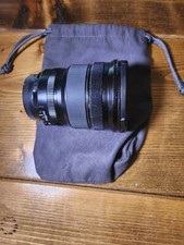 Fujifilm Fujinon 10-24mm f/4