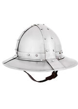 Battle-Merchant Eisenhut m