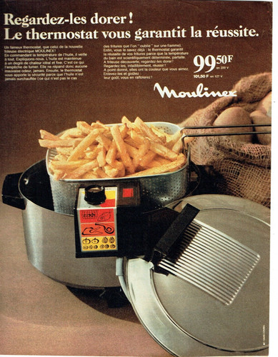 Werbung advertising 1022 - 1022, 1962