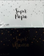 Früstücksbrettchen Super