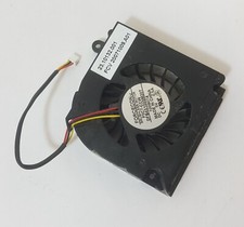 Lüfter Fan 23.10132.001 aus Notebook Fujitsu Amilo Li2727