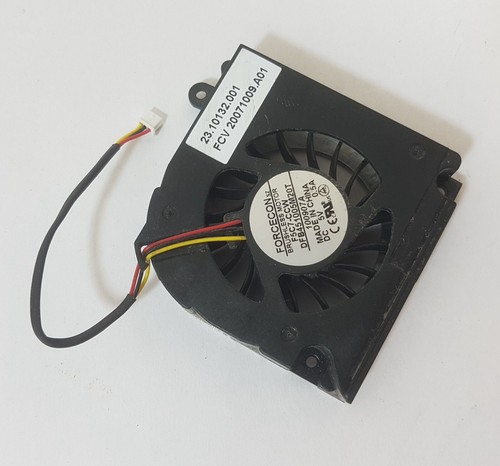 Lüfter fan 10132 - lüfter,