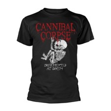 Cannibal Corpse T-Shirt