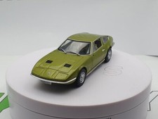 Maserati indy kiosk 43 - maserati,