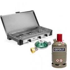 Enders - Campingkocher