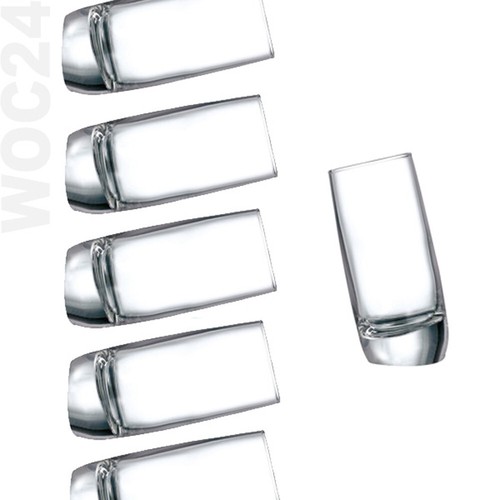 Ouzo schnaps glas gläser - ouzo,