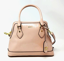 DKNY Brookdale Medium Dome