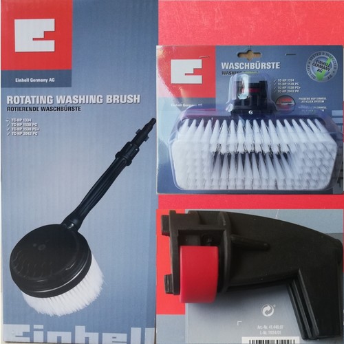 Restposten 50x einhell - restposten,