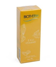 Biotherm Eau Vitaminee Limited