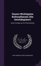 Giesenhagen - Unsere