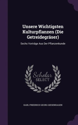 Giesenhagen unsere - giesenhagen,