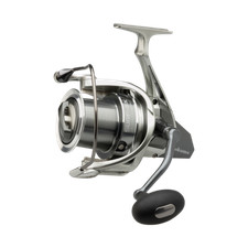 Okuma surf 14000 - 8k,