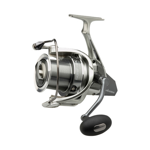 Okuma surf 14000 - okuma,