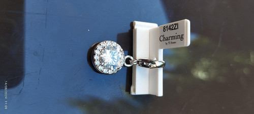 Charms 8142zl von sento - von, ti