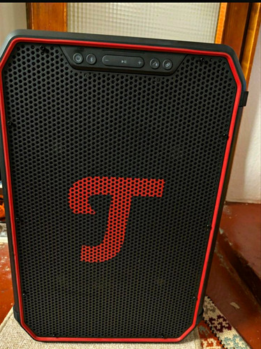 Teufel rockster neo bluetooth - neo,