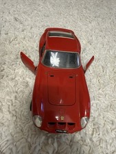 Ferrari 250 GTO (1962) -