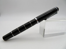 Pelikan M215 Füller Schwarz