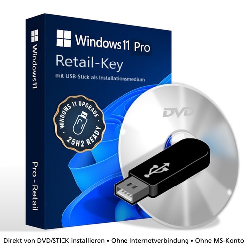 Windows win pro 25h2 - 11, |