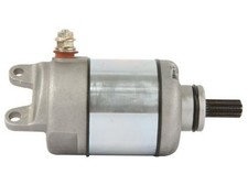 Anlasser für KTM 250 EXC-F