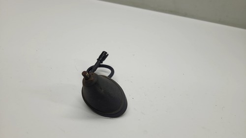 Passat 3bg antenne - passat,
