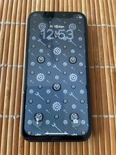 Apple iPhone 12 mini A2399