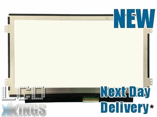 Philips lp101wsb tln1 - lg, 10.1"