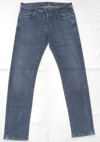 Ltb herren jeans - jeans, l32