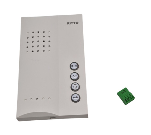 Schneider ritto 1713270 - schneider,
