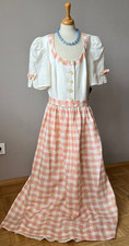 Sportalm kitzbühel dirndl - sportalm,