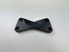 LENKERBRÜCKE KAWASAKI Z 1000