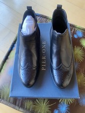 Neue Pier One Chelsea