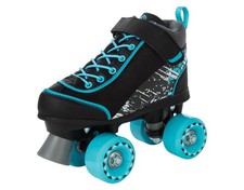 Crivit Kinder Rollschuhe